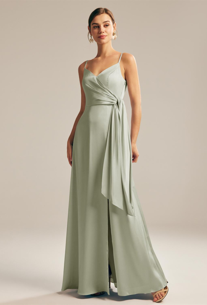 AW Loul Dress